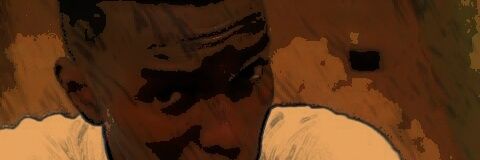 eakwuebu's profile banner image