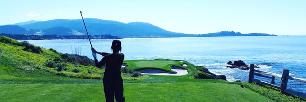 MorganBellPR Profile Banner