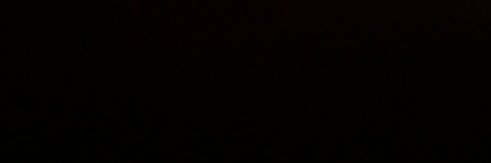 agelinaws's profile banner image