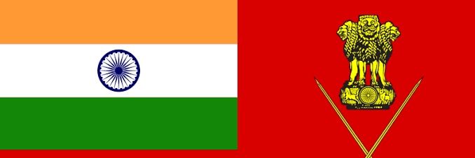 asheeshbha's profile banner image