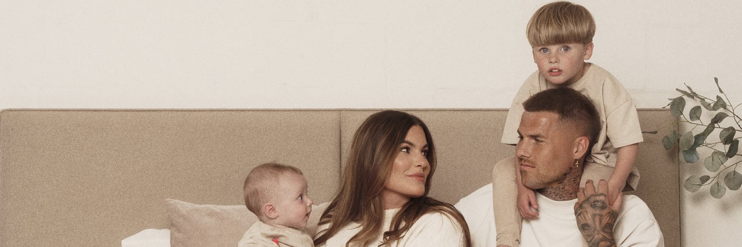 Lauren Causer banner