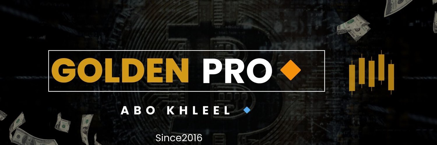khleel1111's profile banner image