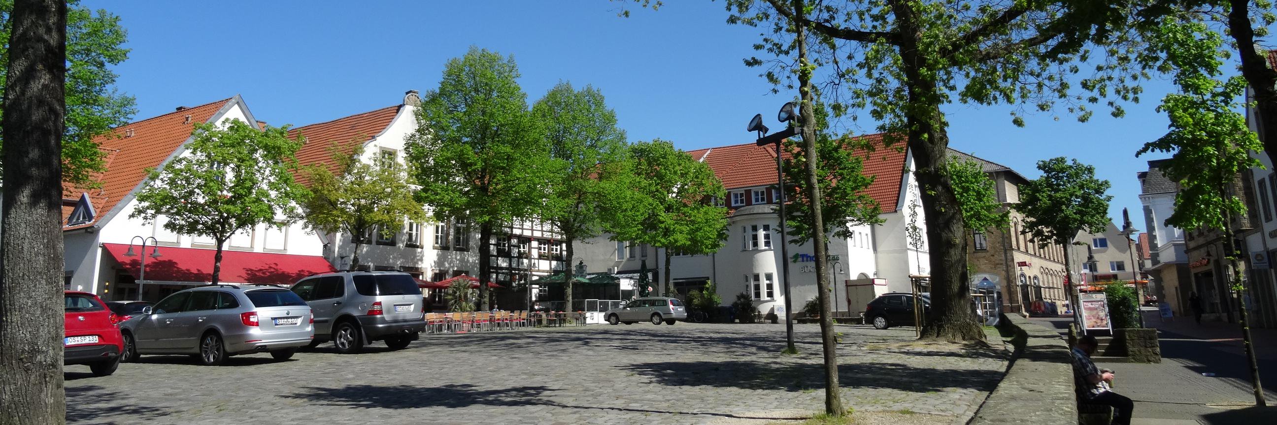 MarktplatzIbbenbüren banner