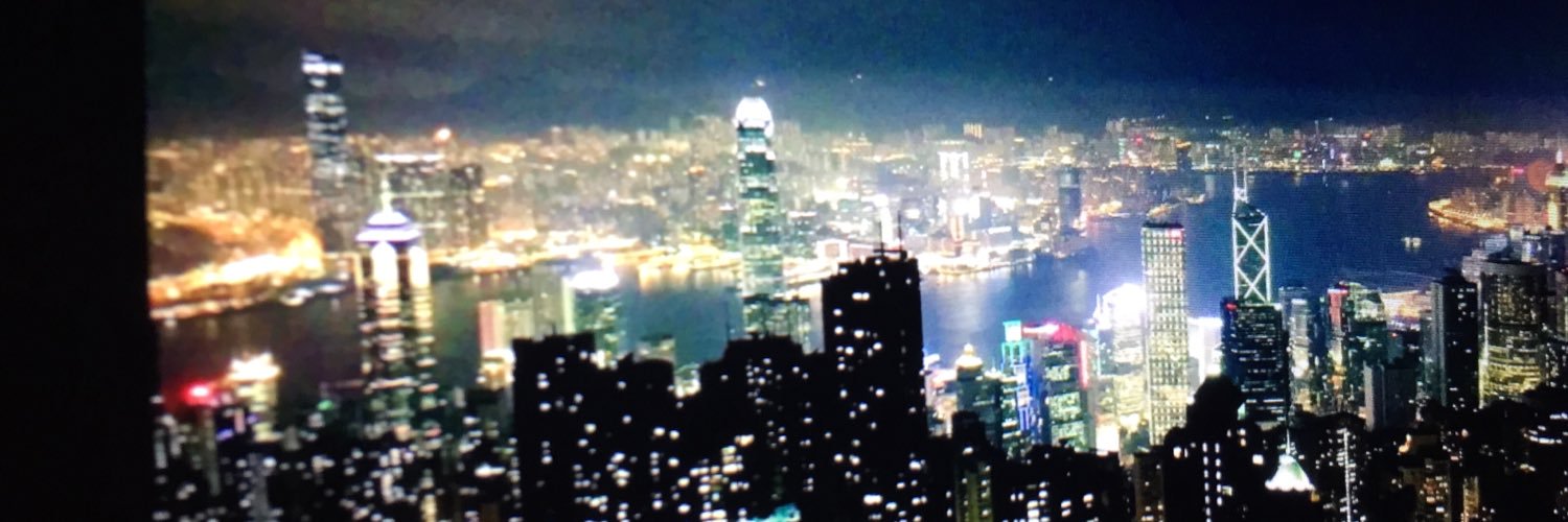 kosuke14t's profile banner image