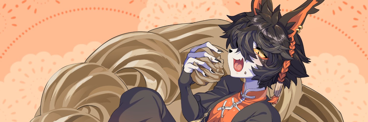 いろも banner