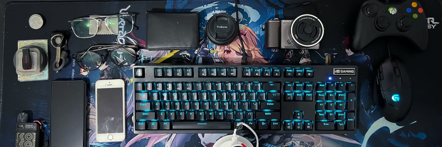 Rhdtm_'s profile banner image