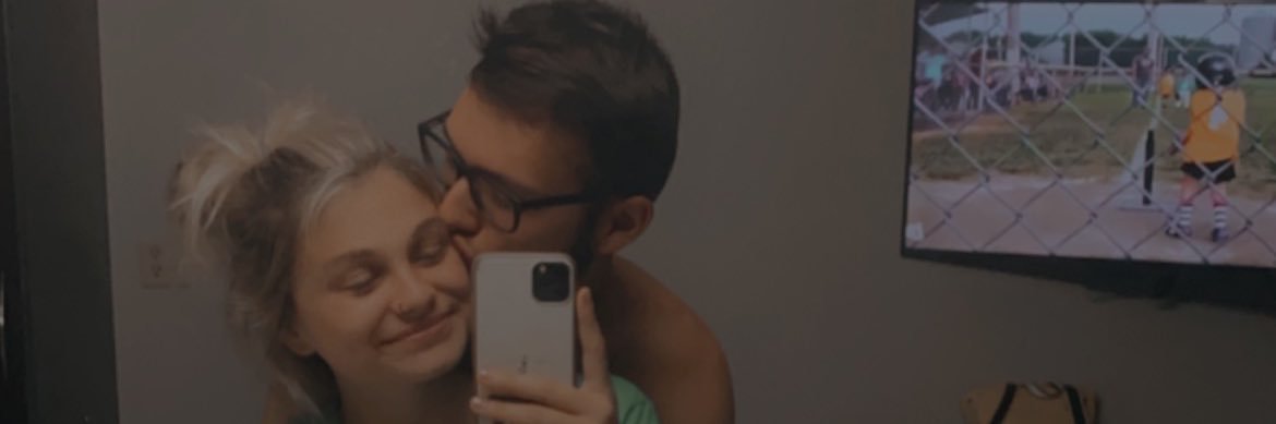 sierradeitz's profile banner image