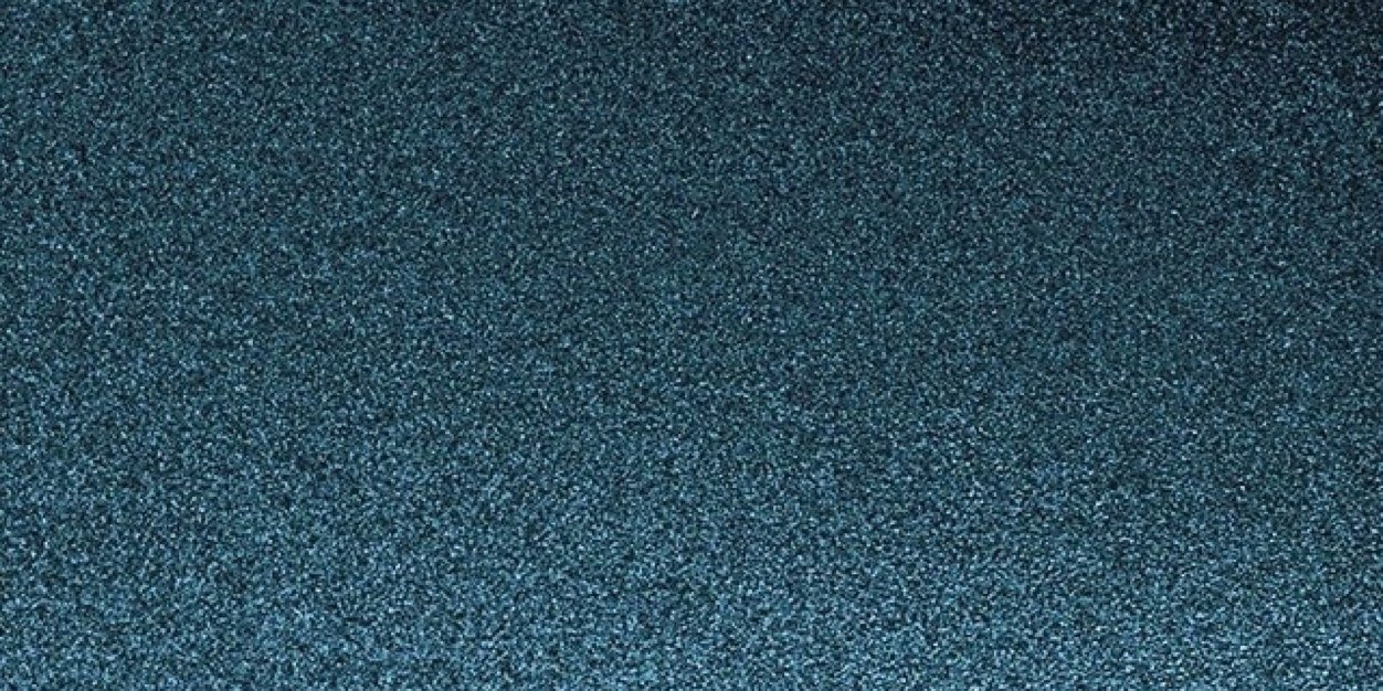 GarrenKelly_'s profile banner image
