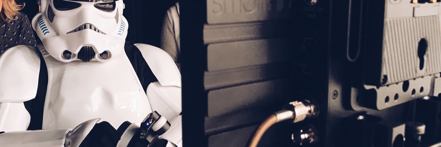scottdrodgers's profile banner image