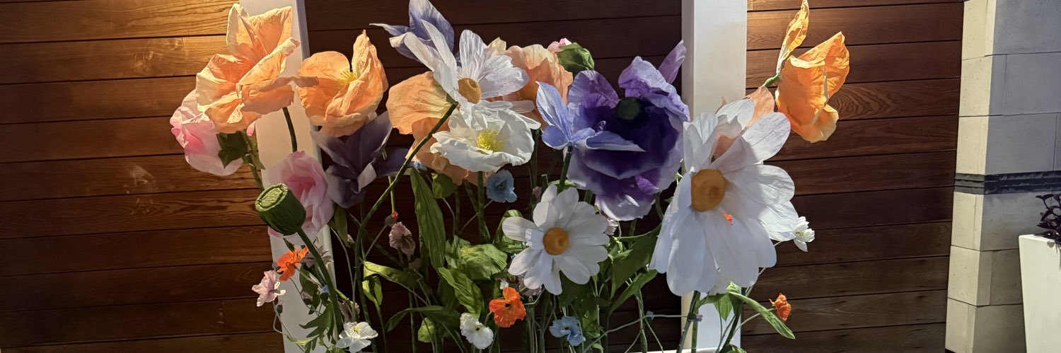 BRATT1919's profile banner image