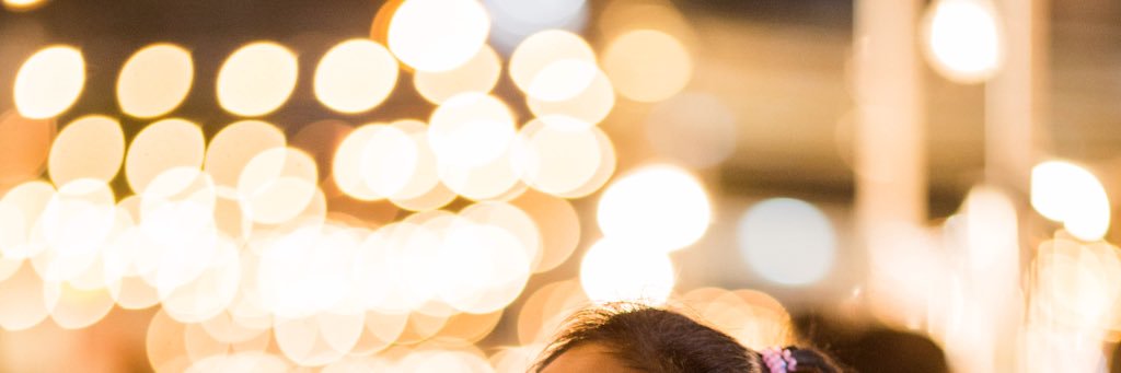 12thanwa40's profile banner image