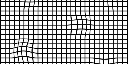 andr banner