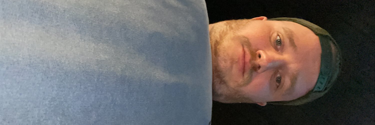 oipablito's profile banner image