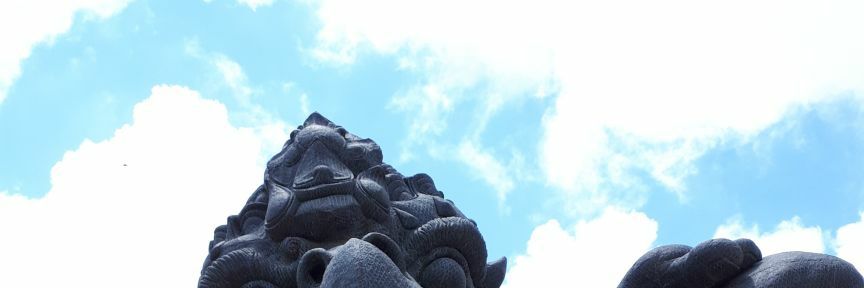 idespanda's profile banner image