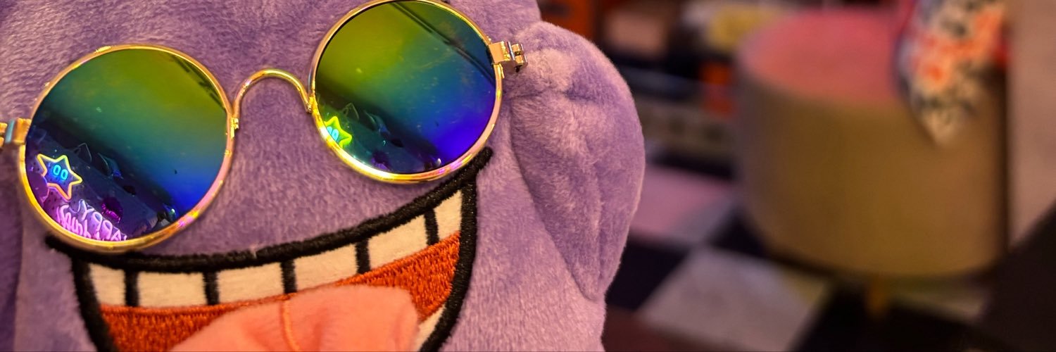 natchan_wtd's profile banner image