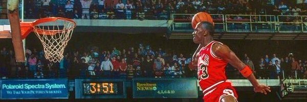 TimSW Profile Banner