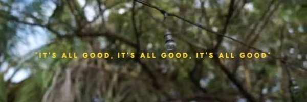 Monstarum Profile Banner