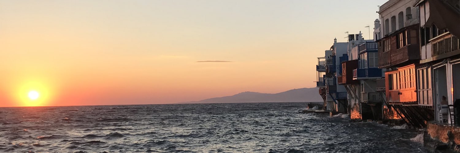 maarinfranquin's profile banner image