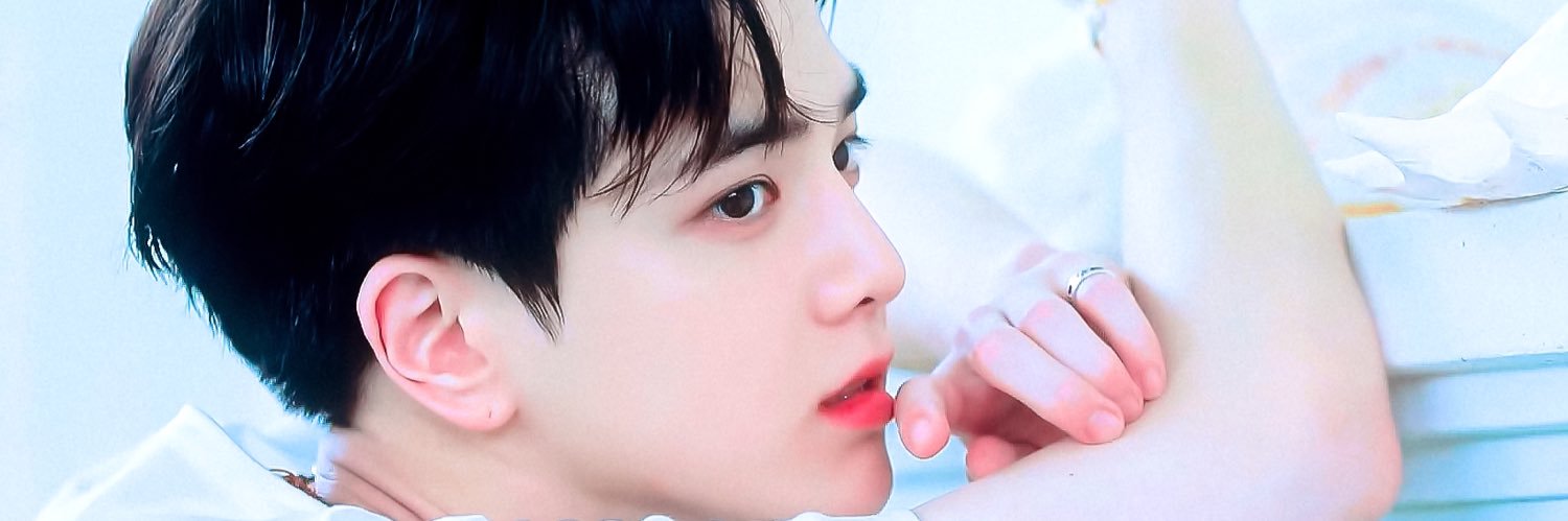 zguyy's profile banner image