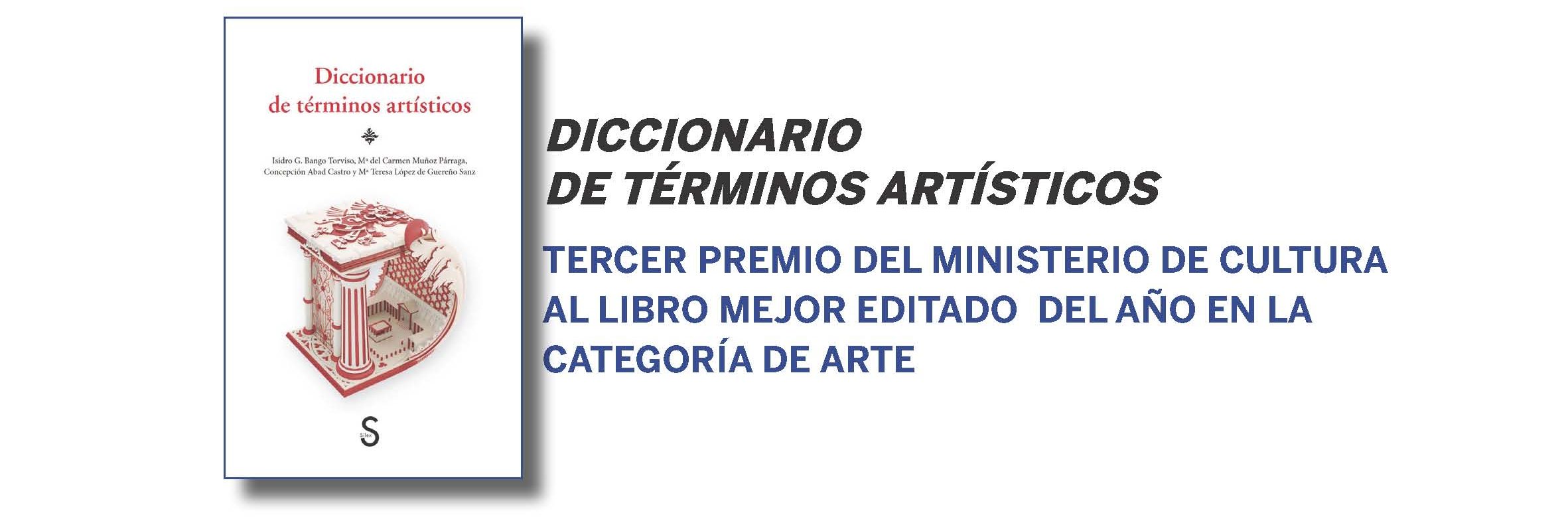 Silex ediciones banner