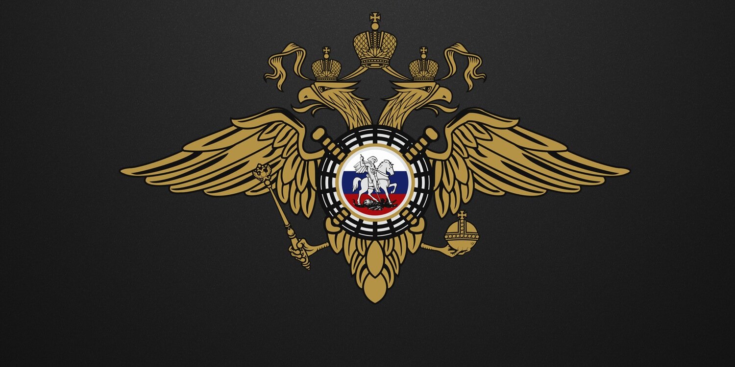 vIadimirpoutine's profile banner image