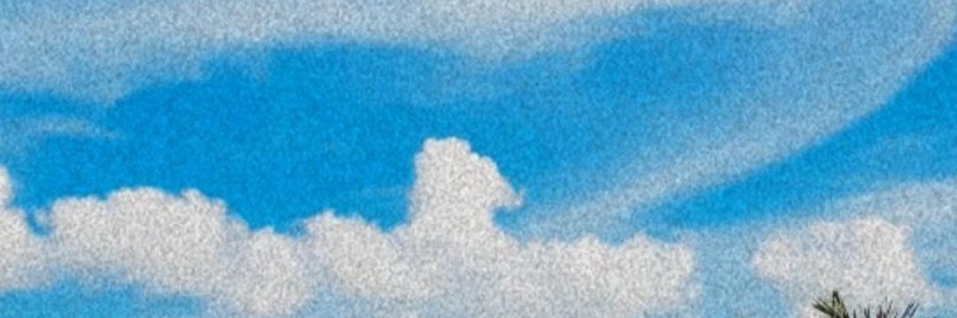 youngirl05's profile banner image