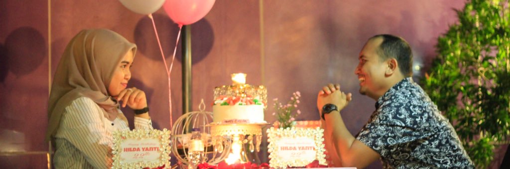 mastoyo_'s profile banner image