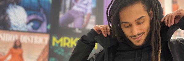 PremiumTatted Profile Banner