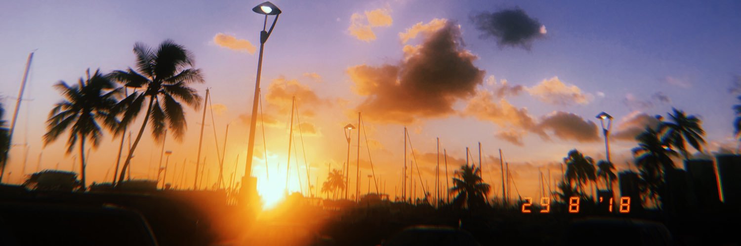 mill_rodgers's profile banner image
