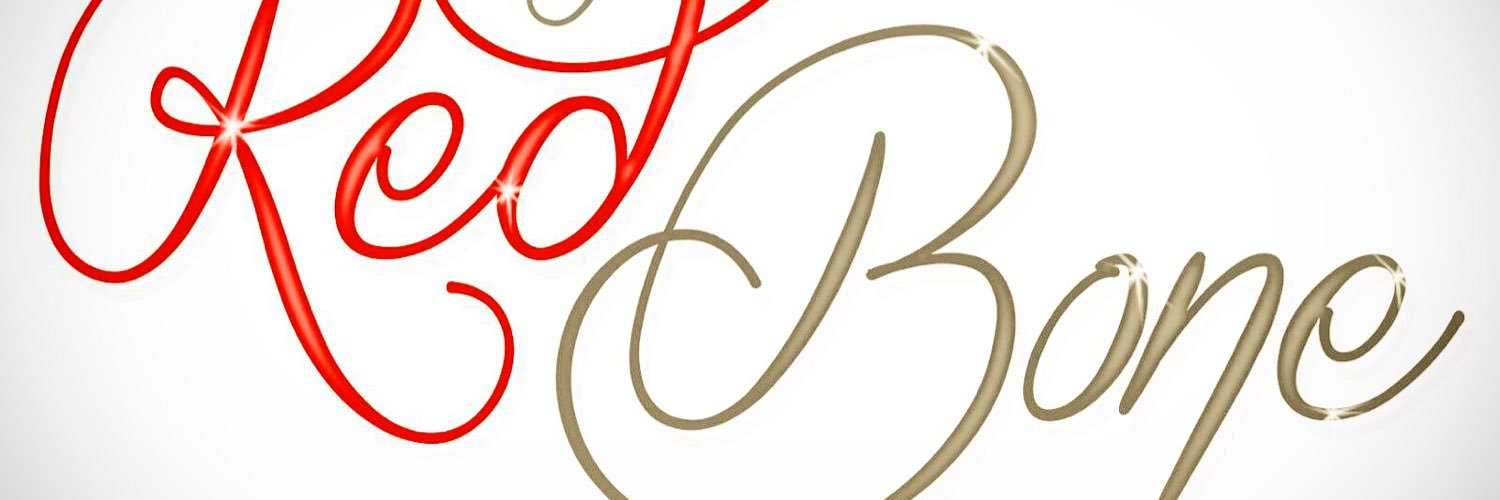 Nyambura DJ Redbone banner