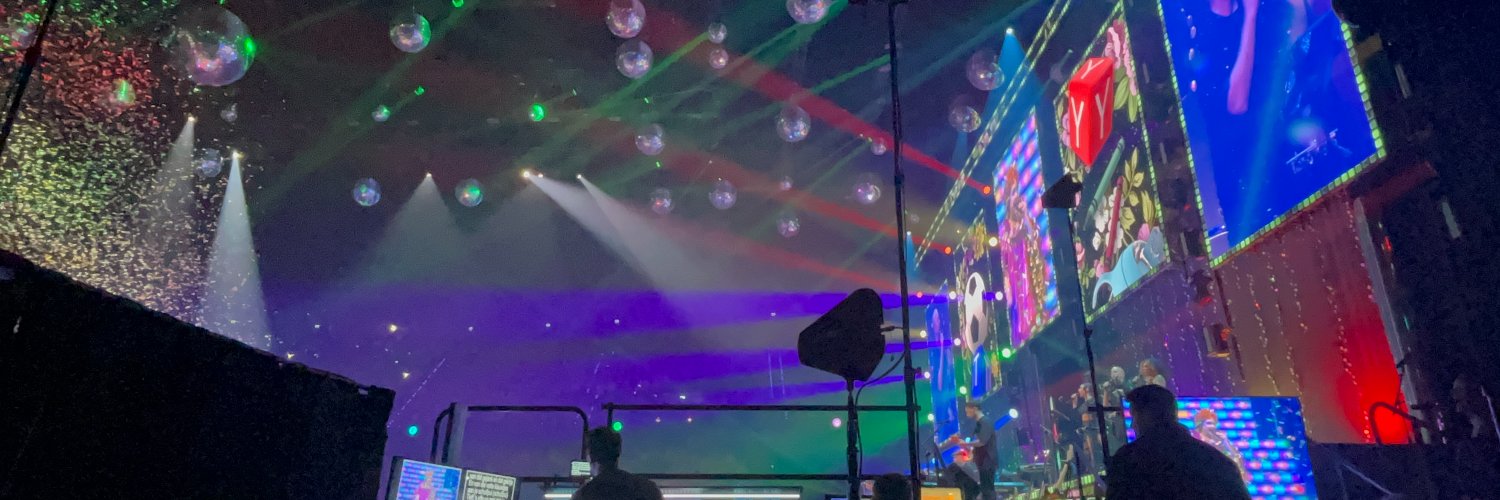 Edgar Waterlander banner