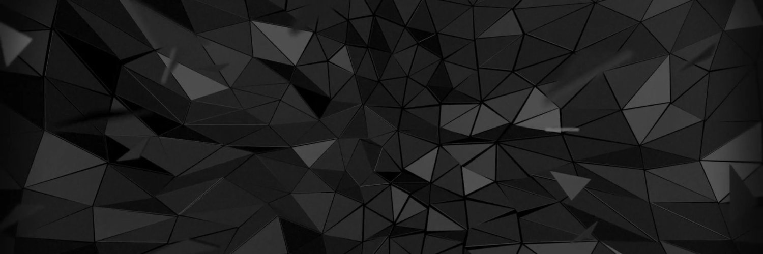 Diego Cerna Aragón (@dc-a.bsky.social) banner