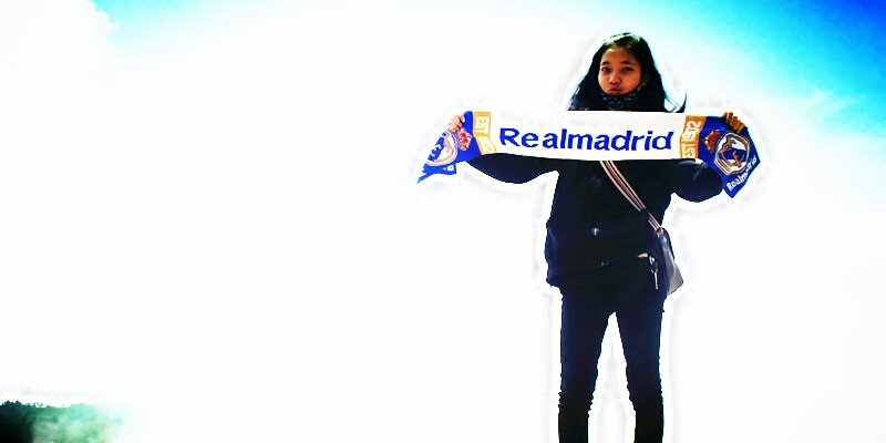 PDLputri's profile banner image