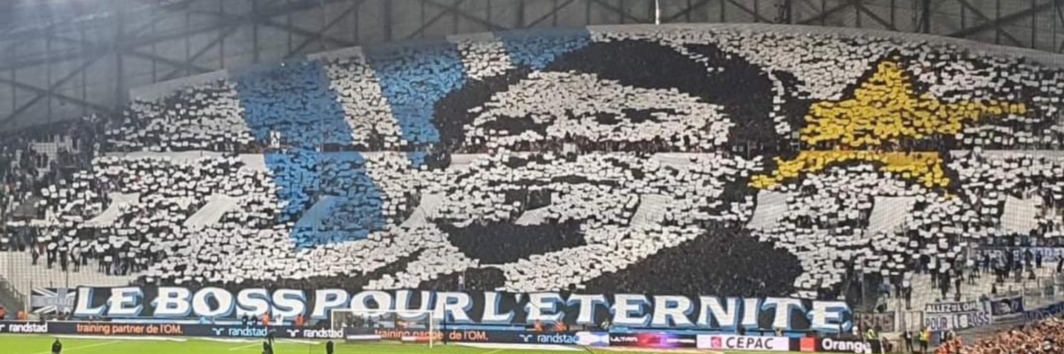 Vda_1423 banner