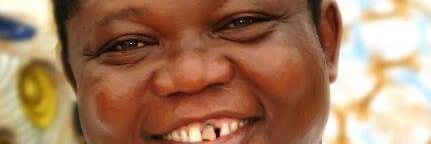 TOS_Ayodele's profile banner image