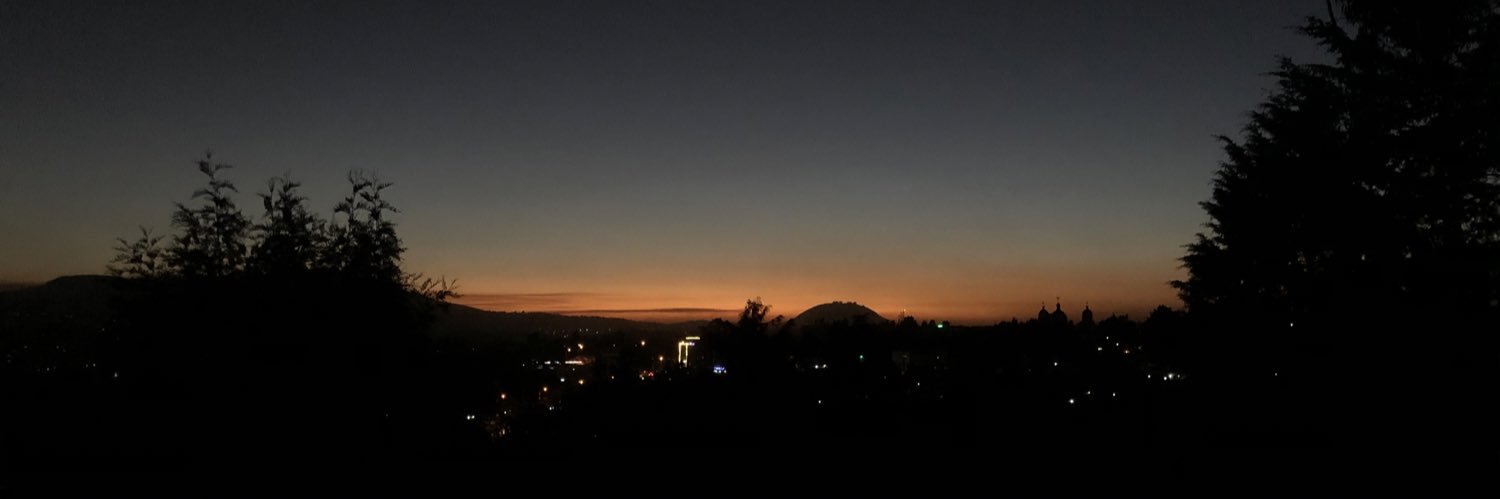 Ne6a_1's profile banner image