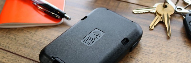 FlipsideWallet banner