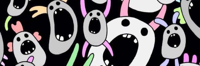 ax89xx's profile banner image