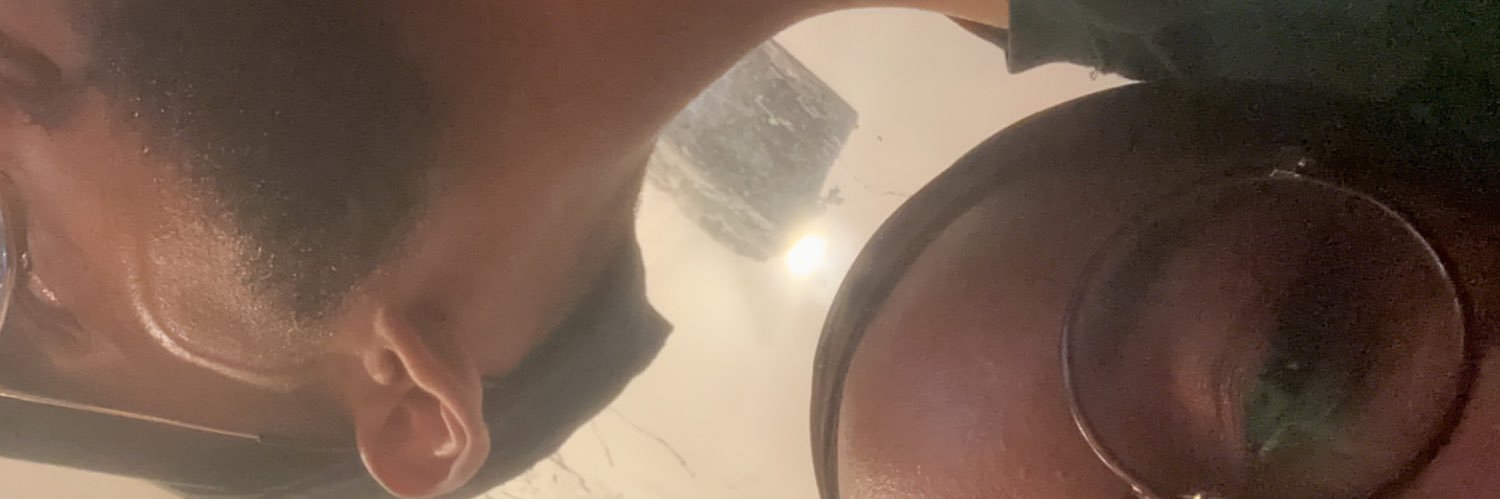 cocobischo's profile banner image