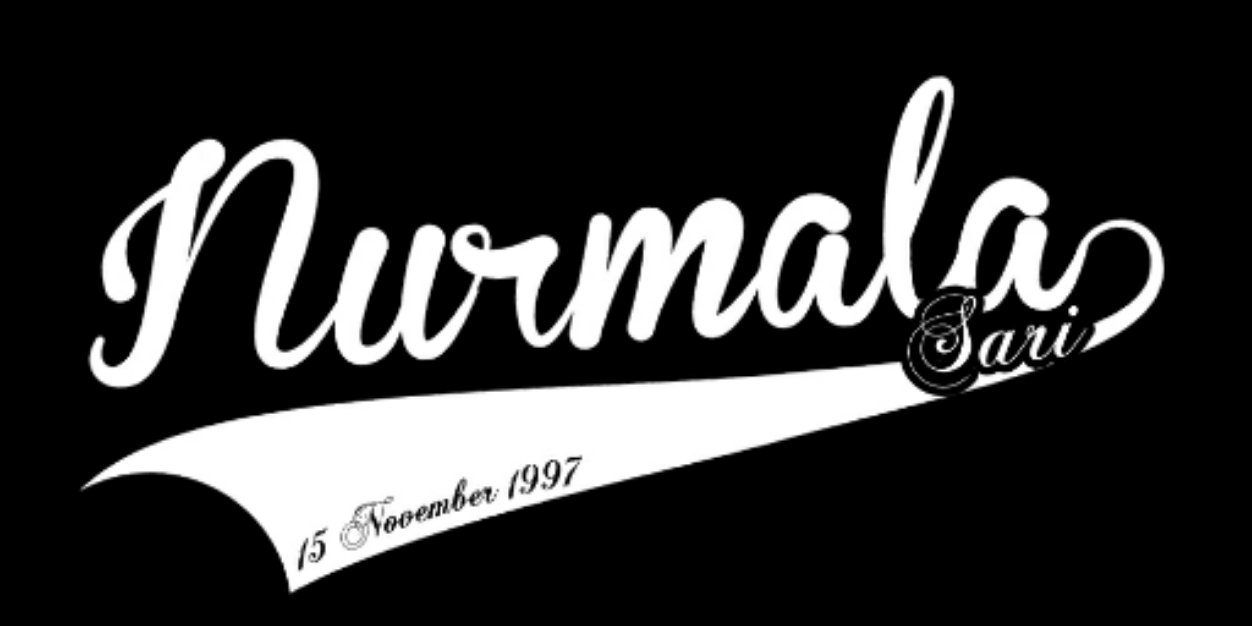 nicky_amanda's profile banner image