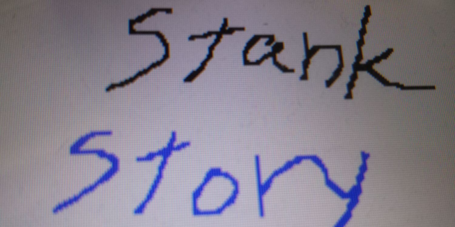 CrossteaDelage's profile banner image