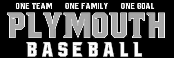 PlymouthBasebal Profile Banner