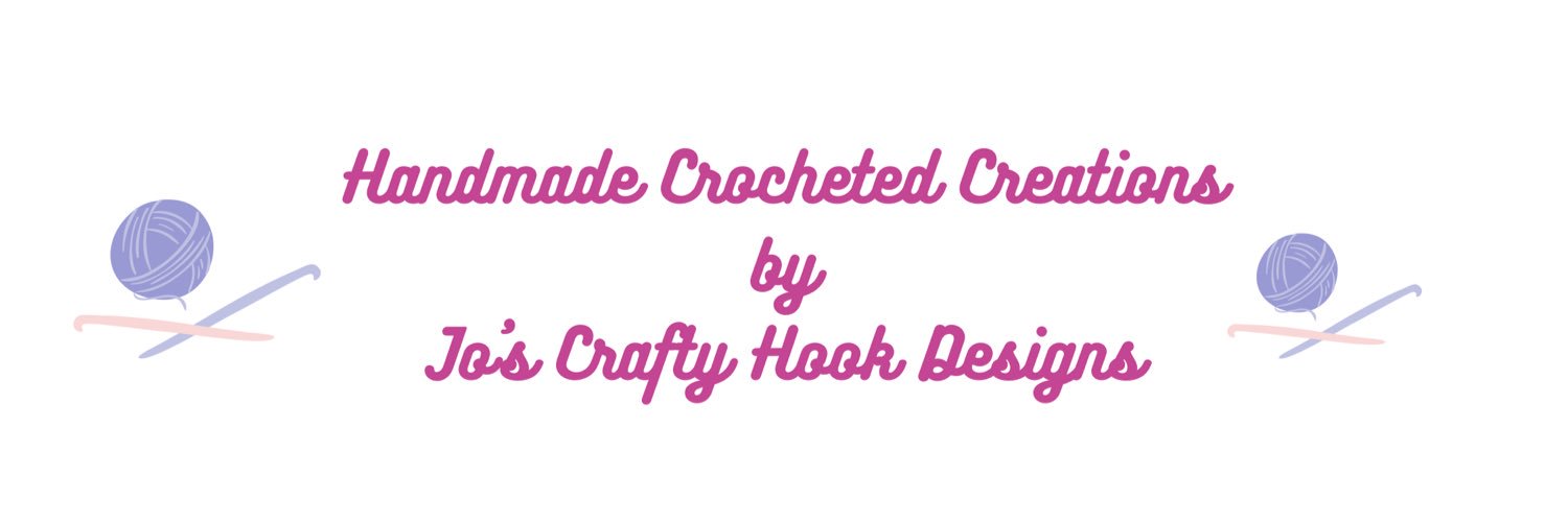 jo_baird's profile banner image
