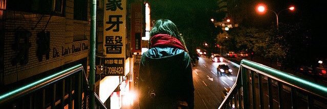 sangNAIM's profile banner image