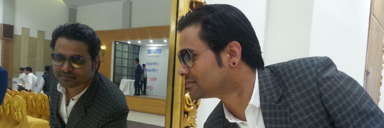 Subedirabindra's profile banner image