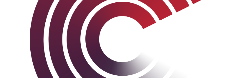 Cheekd's profile banner image