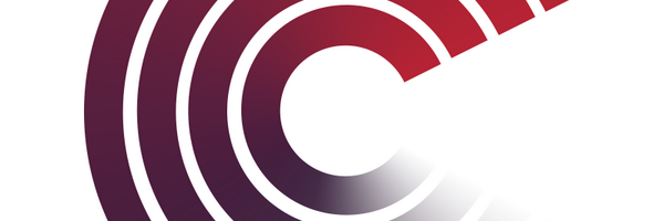 Cheekd Profile Banner