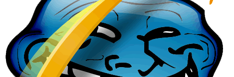 HugoHirsh's profile banner image