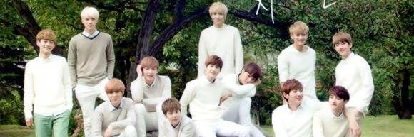 _SUPPBAEK's profile banner image
