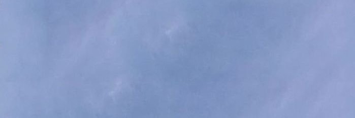 chezmoi__'s profile banner image